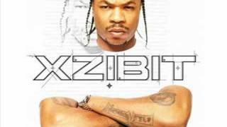 Young Buck amp Xzibit  Your Hood [upl. by Severson]