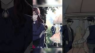 😇 La CHICA COMÚN reencarna en su NOVELA FAVORITA 🔱¿CAMBIARÁ su TRÁGICO DESTINO 💔 manhwa manhua [upl. by Nimrak732]