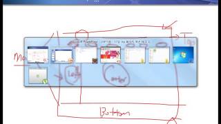 17강 JSP web programming toturials 페이지 액션 태그page action tag [upl. by Aytnahs]