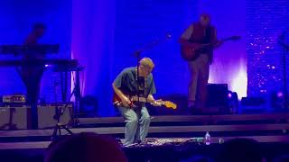 Nightrider  Tom Misch  Live at MITA Festival São Paulo Brazil  14052022 [upl. by Law108]