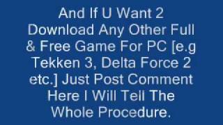 EA Cricket 09 IPL amp ICL With Download Links [upl. by Nyahs62]