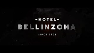 FOR SALE  Hotel Bellinzona Hepburn Springs Victoria [upl. by Trebla]