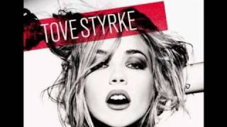 Tove Styrke  High And Low [upl. by Tse]