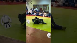 sports judo judomaster martialarts healthjudokarate karategymfitnessfightmotivationfunny [upl. by Lathe]