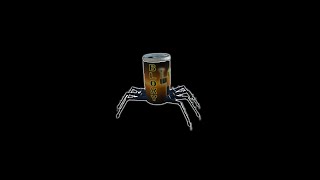 How To Get The Spider Cola Item Roblox Free Item [upl. by Ahker]