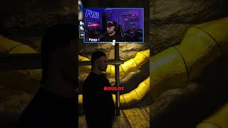 Un passif compliqué  🤔 gta5 flashbackrp flashback twitch gtarp f4na fana shorts [upl. by Reilly167]