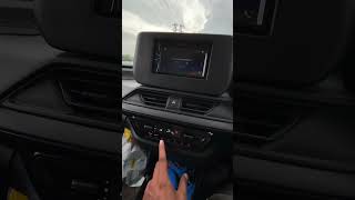 Swift facelift 2024 automobile swiftfacelift swift2024 newcar viralvideos shorts ytshort [upl. by Trocki]