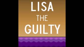 LISA The Guilty OST  March of the Flies War Season remix [upl. by Alyda]