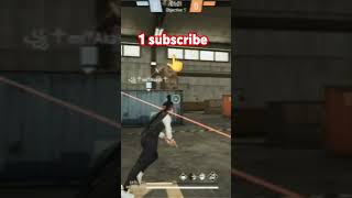 1vs1 lone bulfe hii 1 subscribe please 🥰😍 [upl. by Oicneconi780]