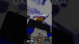 when join brook haven and this happen robloxbrookhaven [upl. by Sitoeht564]