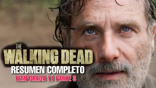 Eugene rejoint Negan VF  The Walking Dead shorts [upl. by Beach]