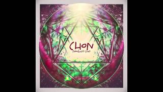 CHON  Potion [upl. by Wun]