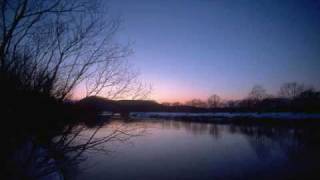 ～ Reflets dans leau ～ Debussy 水に映る影（水の反映） ドビュッシー [upl. by Anelagna537]