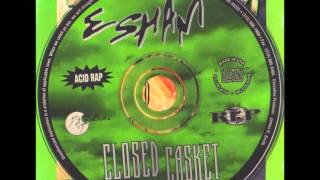 Esham  Flatline [upl. by Jacklin]