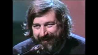 Francesco Guccini  Intervista I concerti LiveRSI 1982 [upl. by Nauh]