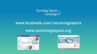 Surviving Sepsis Campaign Guidance on the Guidelines and Bundle [upl. by Ceil]