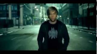 Switchfoot  Meant To Live  Official High Quality Video [upl. by Malamut]