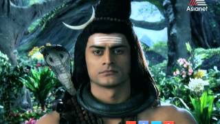 Kailasanathan I കൈലാസനാഥൻ  Episode 468 290714 [upl. by Kennie]