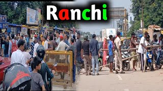 Bharat Bandh On August 21 Who Called The Nationwide Protest And Why All You Need To Know [upl. by Suirad]