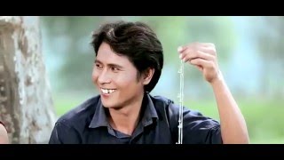 Khairul HD Song Rangamati Babur Gaan Pedal Maari Maari NewMusic Video [upl. by Sotsirhc]