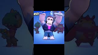 Gold 2  Star Drop 🙌 Part 2 brawlstars shorts [upl. by Etirugram]