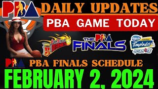 MAGNOLIA VS SMB  PBA FINALS GAME 1 🏀 PBA Live today report ⛹️ pba schedule today SANMIGUEL MAGNOLIA [upl. by Zirtaeb266]