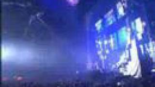 Qlimax 2007 DVD Part 4 of 10 [upl. by Doble]