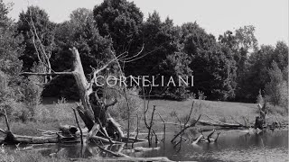 CORNELIANI FallWinter 2021 [upl. by Coben]