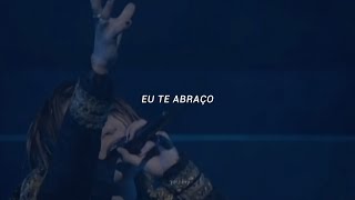 MALICE MIZER  Aegen traduçãolegendado [upl. by Assinna827]