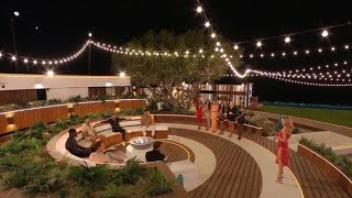 Love Island 2022  Episode 31 Recoupling Highlights  The Islanders Are Ready To Make There Choices [upl. by Reni]