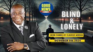 Zion SDA Church  GOODNEWS GOSPEL EXPLOSION  SABBATH 05OCT 2024 [upl. by Adolphe]