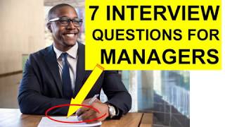 Workday Talent and Performance Management Interview Questions and Answers  Upptalk [upl. by Anilef]