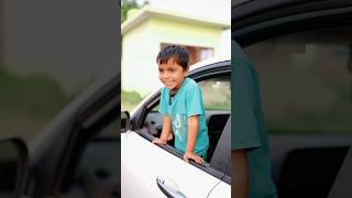 Lalit Chauhan new shorts shortvideo emotional diwalispecial [upl. by Bronder]