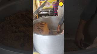 Kebab Kuska⁉️ Bangalore Day3 😍 Part 1  Kovai Foodie❣️ bangalore kebab kuska [upl. by Pelagias120]