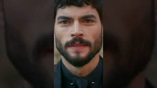 Comme ils sont harmonieux 💞 hercai turkishseries shorts [upl. by Melosa]