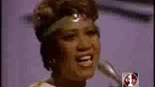 Aretha Franklin The Queen of Soul [upl. by Aidnahs550]