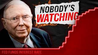 Charlie Munger’s Final Warning for Investors in 2024 [upl. by Nyral235]