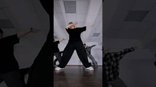 FIRE  BTS Dance cover bts dancecover hybe kpop [upl. by Ynor]