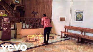 Los Redimidos De Cristo Cajcanan cuun video clip official [upl. by Eberto]