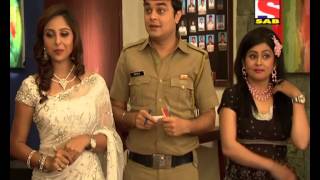 FIR  Episode 1179  12th May 2014 [upl. by Lonne]