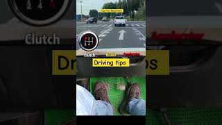 driving tips for Beginners shortvideo automobile driving tipsforbeginners [upl. by Suiramaj642]