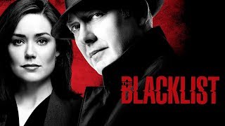 THE BLACKLIST Season 11 Teaser 2024 [upl. by Grossman]