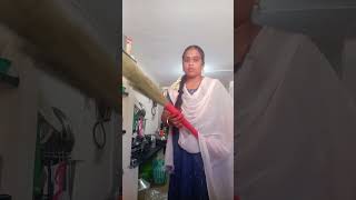 Verena verana vendum funny comedyvideo comedy tamilmusic [upl. by Mariand]