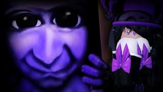 A CLASSIC Masterpiece REMASTERED  AO ONI [upl. by Arba]