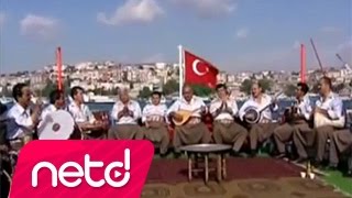 Yahya Çekirge  Semih Rastgeldi  Abdullah Yanık  Akif Çekirge  Hele Ninna [upl. by Christiane]