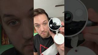 Homekit Secure Video for your Tapo Wifi Camera [upl. by Aihseuqal]