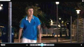 The inbetweeners movie Richard scenes [upl. by Tory]