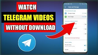 Whatsapp PhotoVideo Download Nahi Ho Raha Hai  How To Fix Whatsapp Media Download Failed Problem [upl. by Alarise]