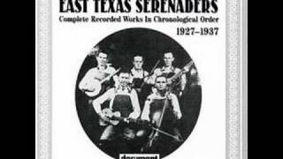 East Texas SerenadersBabe [upl. by Ballou]