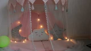 ASMR quot Contes pour le printemps quot 🌷 Lecture chuchotéeWhispered reading Pour se détendre [upl. by Anais807]